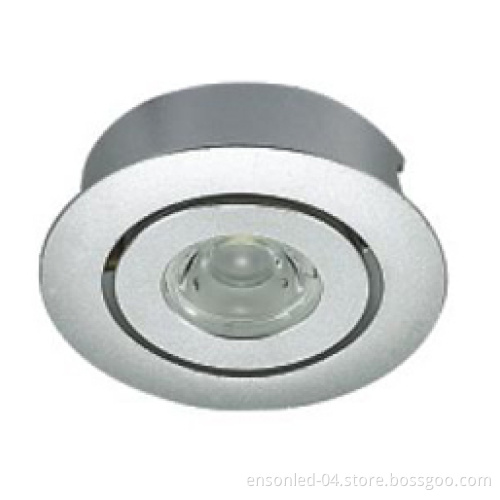 LED Downlight, LED Ceiling Light
